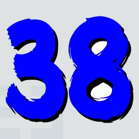 38 elliott sadler ryr